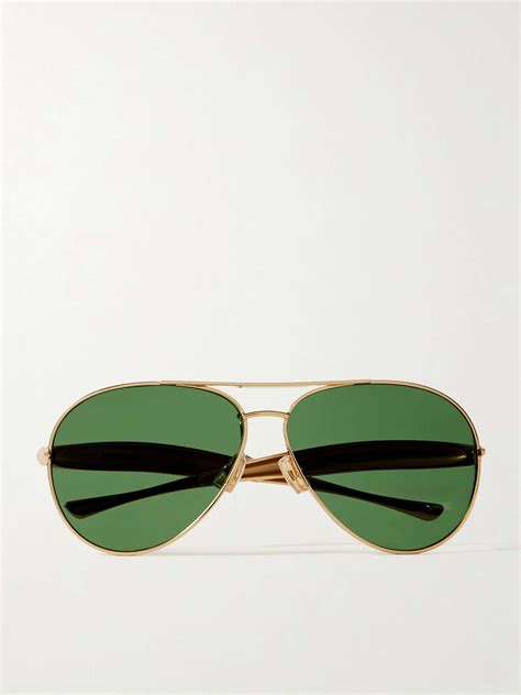 bottega veneta dupe sunglasses